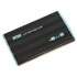 Intex SATA 2.5